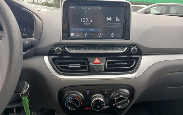imagem-https://www.socarrao.com.br/sc-vehicle-images-prod/3964115/1789799757899-1_115343.jpg