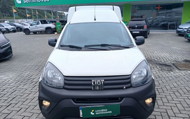 imagem-https://www.socarrao.com.br/sc-vehicle-images-prod/3964117/1789799760935-1_122538.jpg