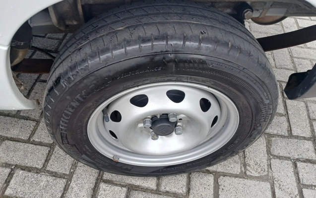 imagem-https://www.socarrao.com.br/sc-vehicle-images-prod/3964117/1789799760965-1_122545.jpg