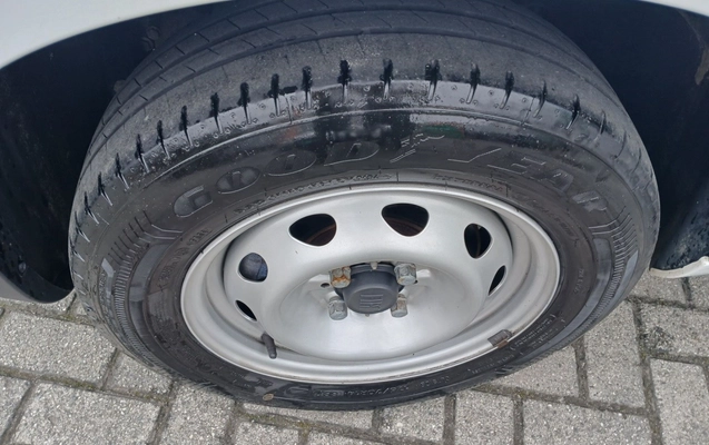 imagem-https://www.socarrao.com.br/sc-vehicle-images-prod/3964118/1789799761761-1_122546.jpg