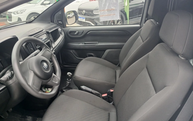 imagem-https://www.socarrao.com.br/sc-vehicle-images-prod/3964119/1789799763356-2_122542.jpg