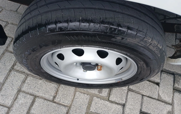 imagem-https://www.socarrao.com.br/sc-vehicle-images-prod/3964119/1789799763359-1_122547.jpg