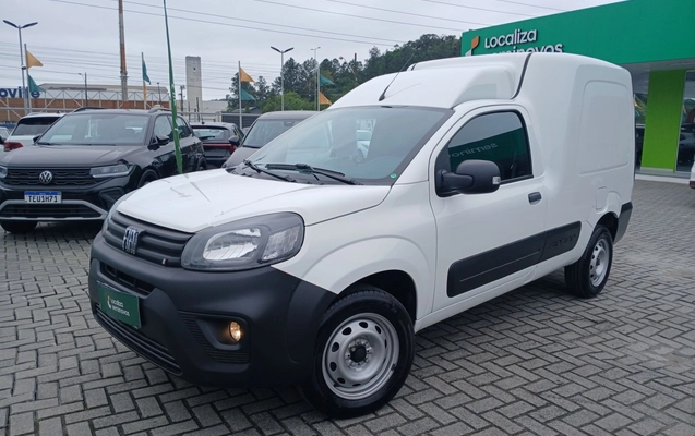 imagem-https://www.socarrao.com.br/sc-vehicle-images-prod/3964120/1789799764886-1_122538.jpg