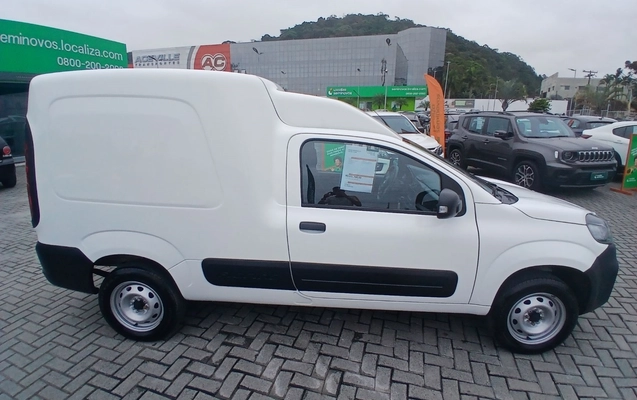 imagem-https://www.socarrao.com.br/sc-vehicle-images-prod/3964120/1789799764887-2_122539.jpg