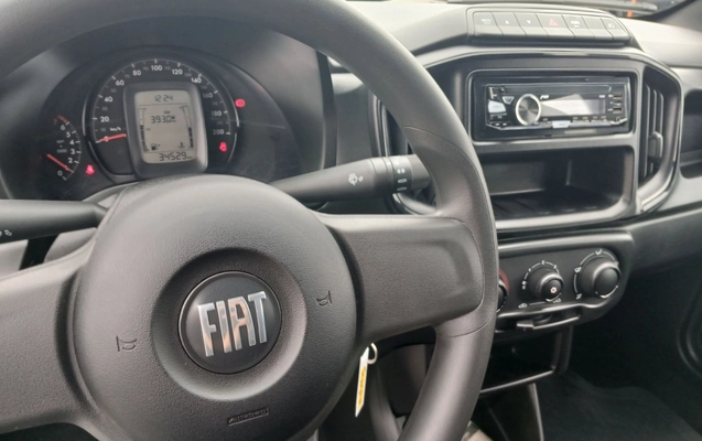 imagem-https://www.socarrao.com.br/sc-vehicle-images-prod/3964120/1789799764890-1_122544.jpg
