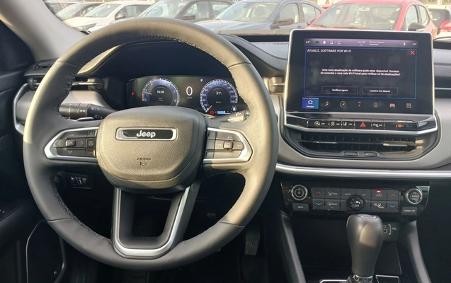 imagem-https://www.socarrao.com.br/sc-vehicle-images-prod/3964123/1789799768872-2_052924.jpg