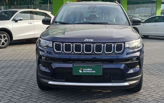 imagem-https://www.socarrao.com.br/sc-vehicle-images-prod/3964124/1789799771158-2_052918.jpg