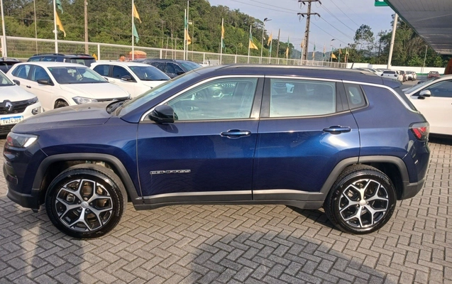 imagem-https://www.socarrao.com.br/sc-vehicle-images-prod/3964124/1789799771160-1_052922.jpg
