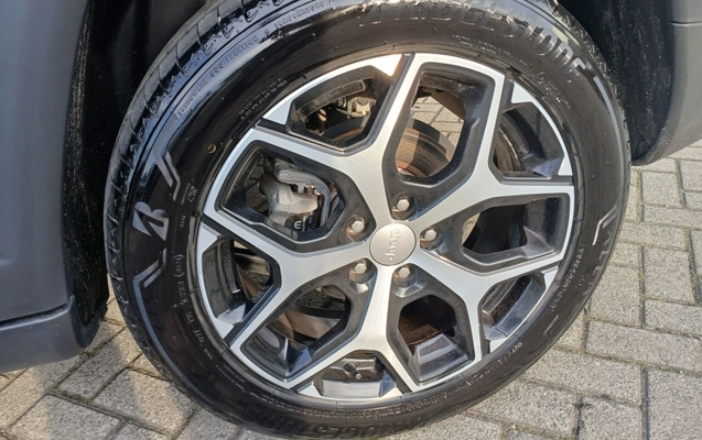imagem-https://www.socarrao.com.br/sc-vehicle-images-prod/3964124/1789799771162-1_052926.jpg