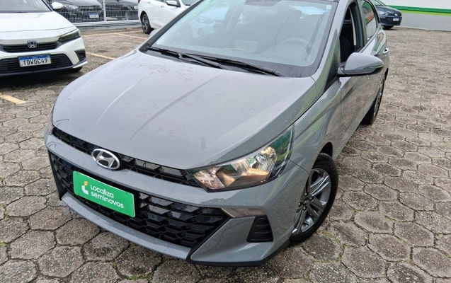 imagem-https://www.socarrao.com.br/sc-vehicle-images-prod/3964127/1789799774424-1_012617.jpg