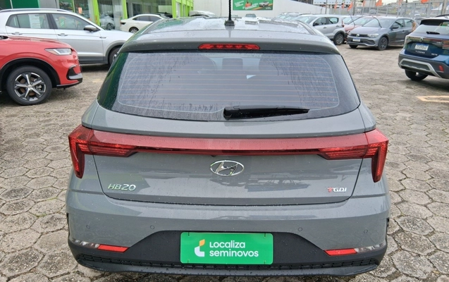 imagem-https://www.socarrao.com.br/sc-vehicle-images-prod/3964127/1789799774437-1_012621.jpg