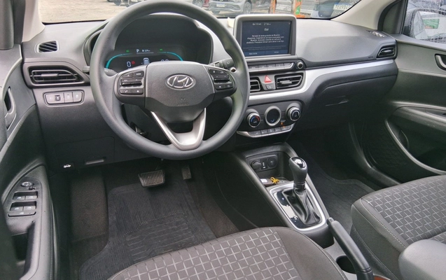 imagem-https://www.socarrao.com.br/sc-vehicle-images-prod/3964128/1789799776239-1_012623.jpg