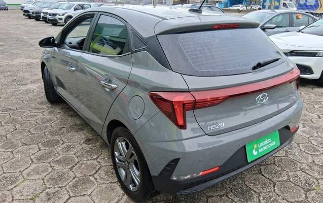 imagem-https://www.socarrao.com.br/sc-vehicle-images-prod/3964128/1789799776239-2_012621.jpg