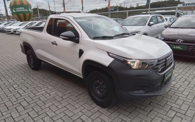 imagem-https://www.socarrao.com.br/sc-vehicle-images-prod/3964129/1789799777456-2_112847.jpg