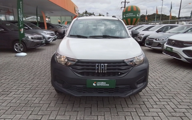 imagem-https://www.socarrao.com.br/sc-vehicle-images-prod/3964133/1789799782422-2_112849.jpg