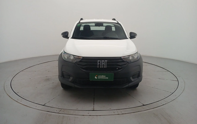 imagem-https://www.socarrao.com.br/sc-vehicle-images-prod/3964139/1789799796380-3_044345.jpg