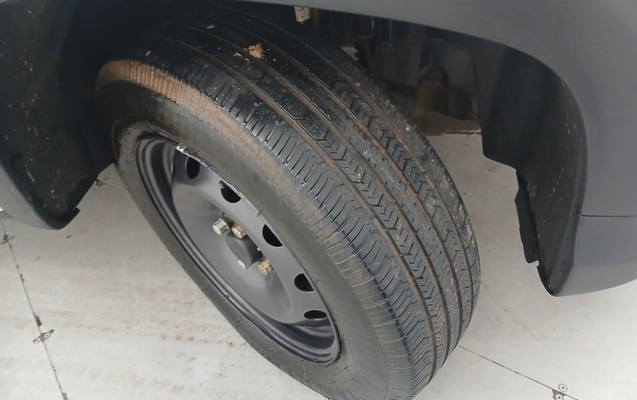 imagem-https://www.socarrao.com.br/sc-vehicle-images-prod/3964139/1789799796387-1_044350.jpg