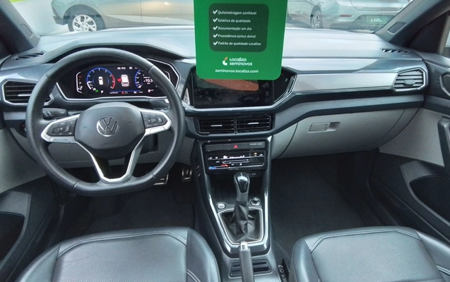 imagem-https://www.socarrao.com.br/sc-vehicle-images-prod/3964141/1789799797878-1_095051.jpg