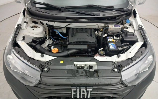 imagem-https://www.socarrao.com.br/sc-vehicle-images-prod/3964142/1789799799094-1_100643.jpg