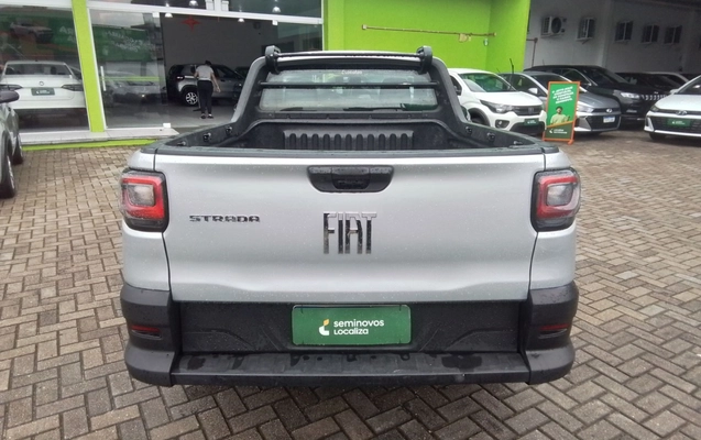 imagem-https://www.socarrao.com.br/sc-vehicle-images-prod/3964143/1789799811823-1_125325.jpg