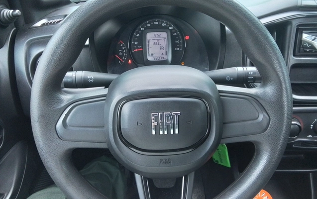 imagem-https://www.socarrao.com.br/sc-vehicle-images-prod/3964147/1789799816169-1_020018.jpg