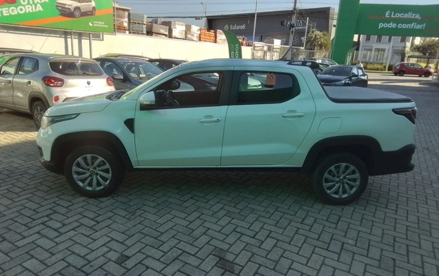 imagem-https://www.socarrao.com.br/sc-vehicle-images-prod/3964150/1789799819461-2_115509.jpg