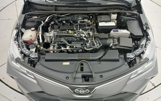 imagem-https://www.socarrao.com.br/sc-vehicle-images-prod/3964152/1789799823276-1_010730.jpg