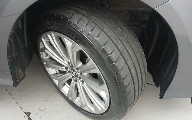 imagem-https://www.socarrao.com.br/sc-vehicle-images-prod/3964152/1789799823286-2_010731.jpg