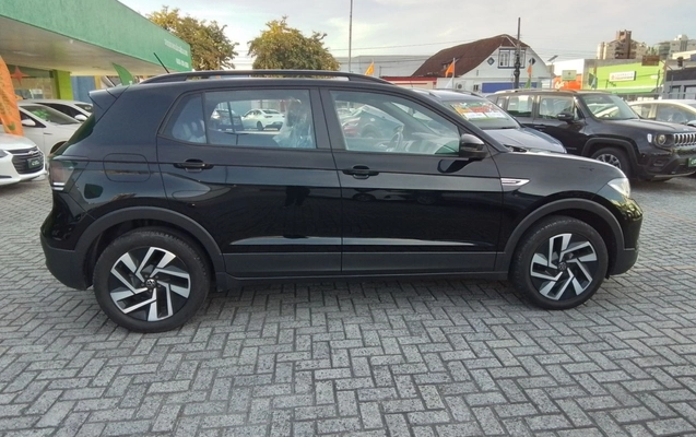 imagem-https://www.socarrao.com.br/sc-vehicle-images-prod/3964154/1789799830414-2_041154.jpg