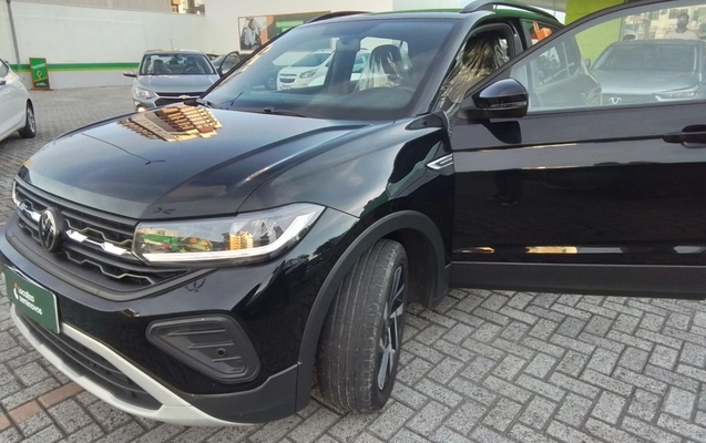 imagem-https://www.socarrao.com.br/sc-vehicle-images-prod/3964154/1789799830416-1_041157.jpg