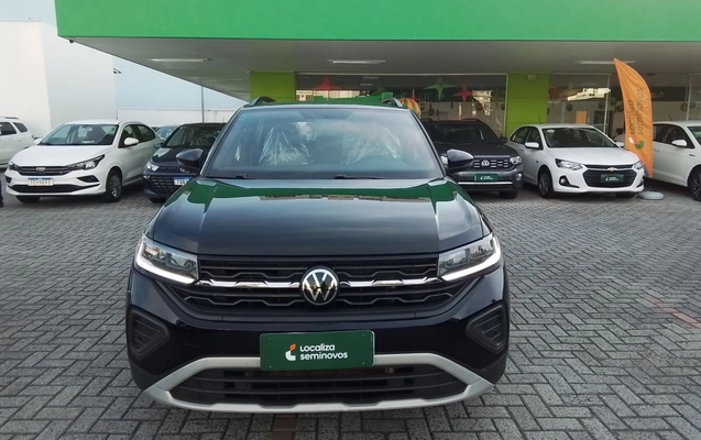 imagem-https://www.socarrao.com.br/sc-vehicle-images-prod/3964157/1789799834040-1_041151.jpg