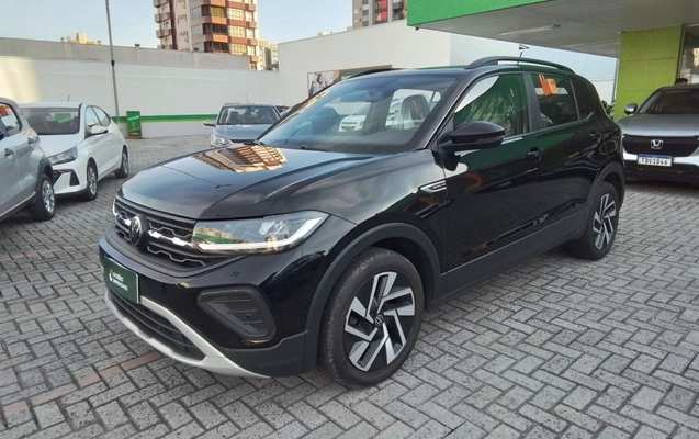 imagem-https://www.socarrao.com.br/sc-vehicle-images-prod/3964157/1789799834041-1_041152.jpg