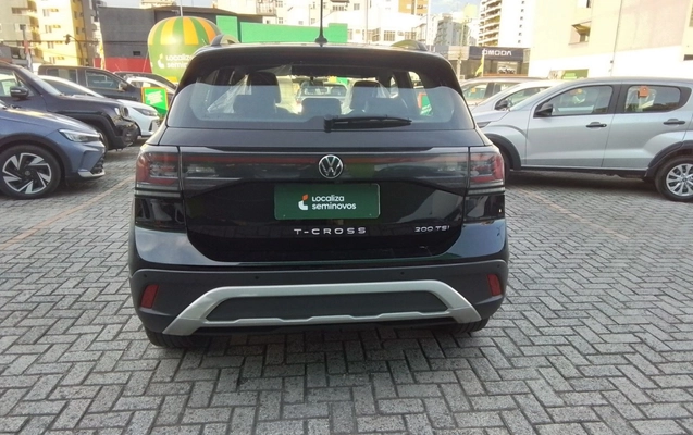 imagem-https://www.socarrao.com.br/sc-vehicle-images-prod/3964157/1789799834042-1_041153.jpg