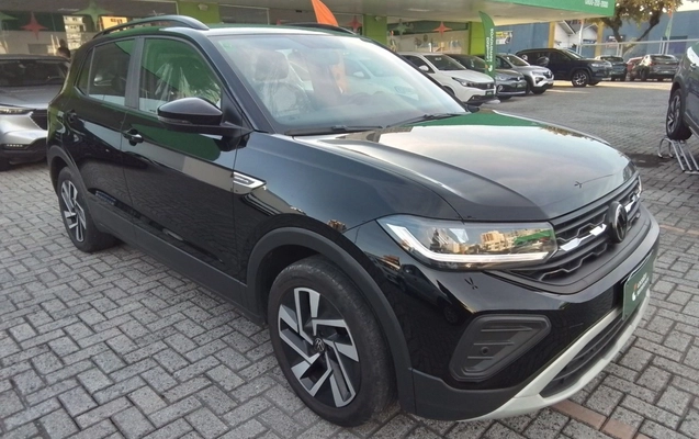 imagem-https://www.socarrao.com.br/sc-vehicle-images-prod/3964157/1789799834043-1_041155.jpg