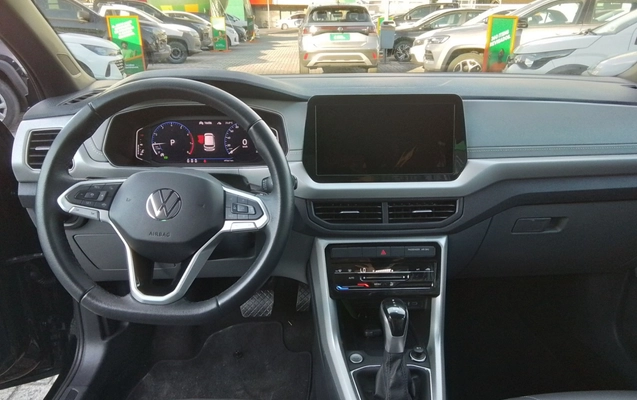 imagem-https://www.socarrao.com.br/sc-vehicle-images-prod/3964157/1789799834044-2_041155.jpg