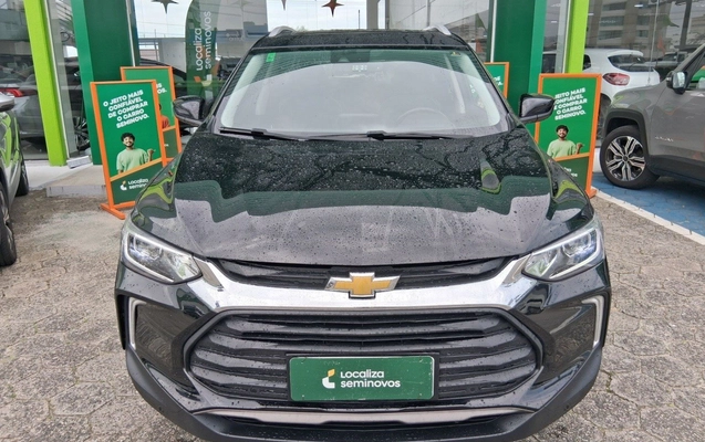 imagem-https://www.socarrao.com.br/sc-vehicle-images-prod/3964158/1789799834365-1_014910.jpg