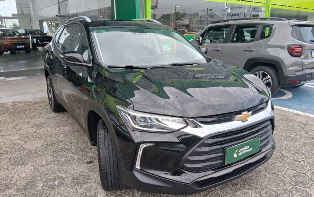 imagem-https://www.socarrao.com.br/sc-vehicle-images-prod/3964158/1789799834365-1_014911.jpg