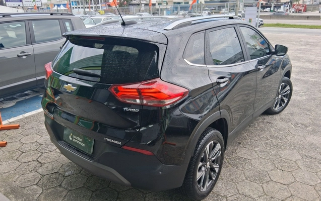 imagem-https://www.socarrao.com.br/sc-vehicle-images-prod/3964158/1789799834366-1_014912.jpg