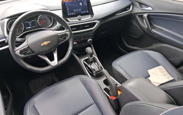 imagem-https://www.socarrao.com.br/sc-vehicle-images-prod/3964158/1789799834368-1_014915.jpg