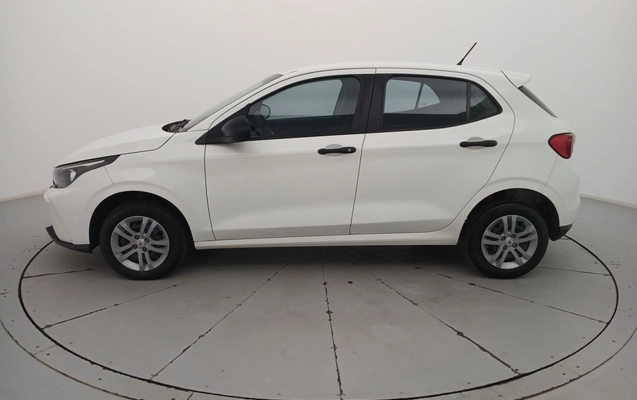 imagem-https://www.socarrao.com.br/sc-vehicle-images-prod/3964159/1789799836768-1_073633.jpg