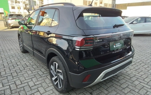 imagem-https://www.socarrao.com.br/sc-vehicle-images-prod/3964160/1789799836779-1_041153.jpg