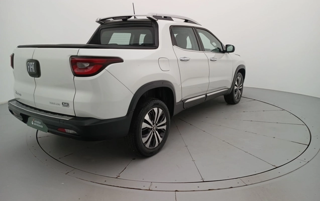 imagem-https://www.socarrao.com.br/sc-vehicle-images-prod/3964161/1789799842388-1_065137.jpg