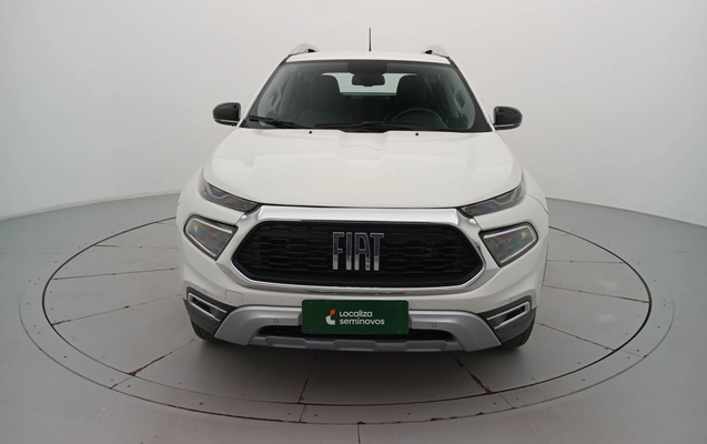 imagem-https://www.socarrao.com.br/sc-vehicle-images-prod/3964161/1789799842393-1_065139.jpg