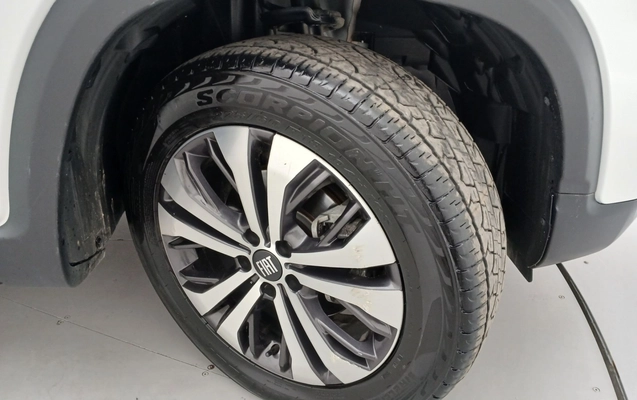 imagem-https://www.socarrao.com.br/sc-vehicle-images-prod/3964161/1789799842404-1_065141.jpg