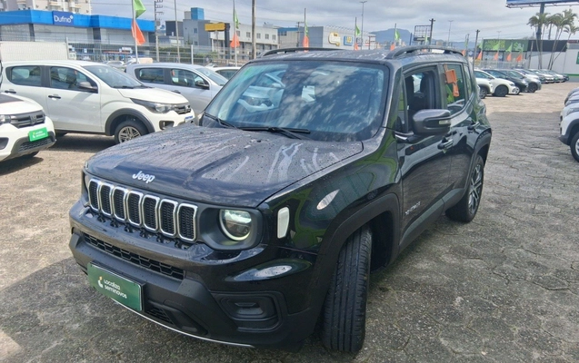 imagem-https://www.socarrao.com.br/sc-vehicle-images-prod/3964164/1789799849319-1_051503.jpg