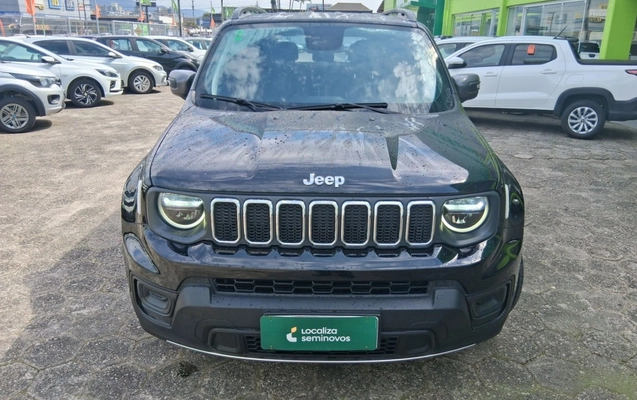 imagem-https://www.socarrao.com.br/sc-vehicle-images-prod/3964164/1789799849320-1_051504.jpg