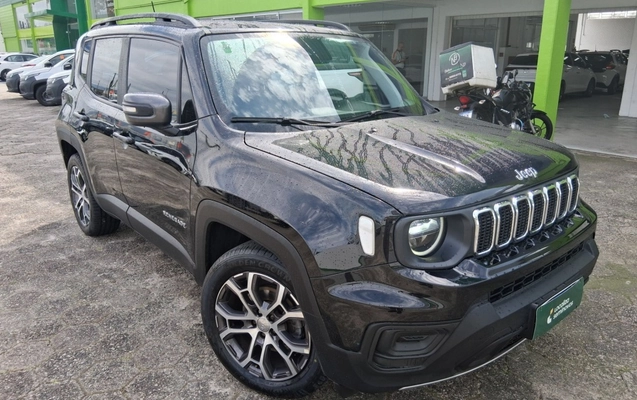 imagem-https://www.socarrao.com.br/sc-vehicle-images-prod/3964164/1789799849320-1_051505.jpg