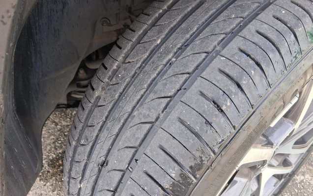 imagem-https://www.socarrao.com.br/sc-vehicle-images-prod/3964164/1789799849320-2_051505.jpg