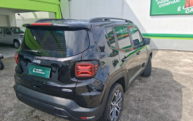 imagem-https://www.socarrao.com.br/sc-vehicle-images-prod/3964164/1789799849321-1_051506.jpg