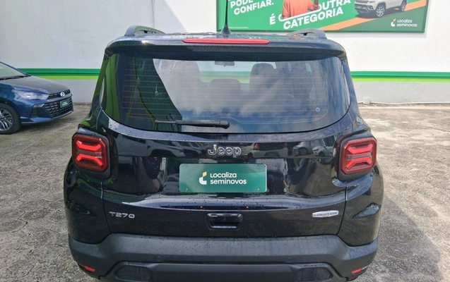 imagem-https://www.socarrao.com.br/sc-vehicle-images-prod/3964164/1789799849321-1_051507.jpg